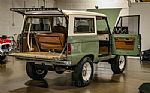 1970 Bronco Thumbnail 64