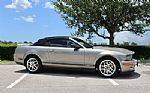 2008 Mustang 2dr Conv Shelby GT500 Thumbnail 5