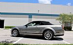 2008 Mustang 2dr Conv Shelby GT500 Thumbnail 12