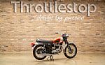 1969 Bonneville T120R 650cc Thumbnail 7