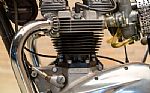 1969 Bonneville T120R 650cc Thumbnail 17