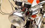 1969 Bonneville T120R 650cc Thumbnail 32