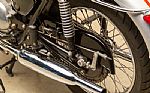 1969 Bonneville T120R 650cc Thumbnail 49