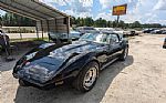 1976 Chevrolet Corvette