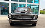 1965 Mustang Thumbnail 2