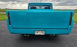 1966 C/K 10 Series Thumbnail 4