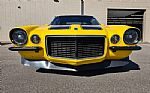 1970 Camaro Thumbnail 2