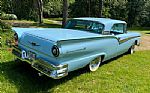 1957 Fairlane Skyliner Thumbnail 7