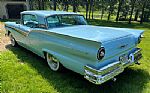 1957 Fairlane Skyliner Thumbnail 5