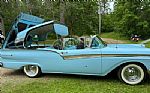 1957 Fairlane Skyliner Thumbnail 9