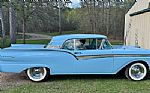 1957 Fairlane Skyliner Thumbnail 20