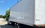 2014 M2 Box Truck Thumbnail 9