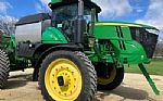 2015 John Deere 4045