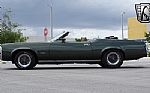 1972 Cougar Thumbnail 5