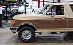 1990 Bronco Eddie Bauer Thumbnail 3