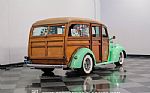 1940 D-2 Westchester Suburban Woodi Thumbnail 15