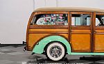 1940 D-2 Westchester Suburban Woodi Thumbnail 18