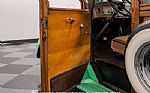 1940 D-2 Westchester Suburban Woodi Thumbnail 39