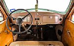 1940 D-2 Westchester Suburban Woodi Thumbnail 51