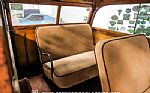 1940 D-2 Westchester Suburban Woodi Thumbnail 58