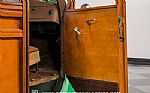 1940 D-2 Westchester Suburban Woodi Thumbnail 59