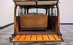 1940 D-2 Westchester Suburban Woodi Thumbnail 64