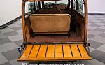 1940 D-2 Westchester Suburban Woodi Thumbnail 66