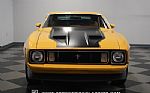 1973 Mustang Mach 1 Q-Code Thumbnail 5