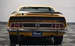 1973 Mustang Mach 1 Q-Code Thumbnail 13