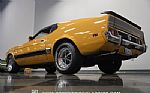 1973 Mustang Mach 1 Q-Code Thumbnail 26