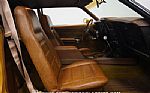 1973 Mustang Mach 1 Q-Code Thumbnail 49