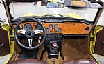 1974 TR6 Thumbnail 13