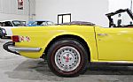 1974 TR6 Thumbnail 8