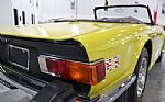 1974 TR6 Thumbnail 27