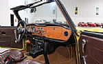 1974 TR6 Thumbnail 53