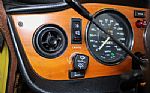 1974 TR6 Thumbnail 60