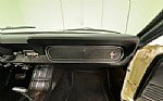 1966 Mustang Hardtop Thumbnail 40