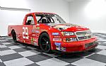 1996 Chevrolet S-10 Nascar