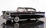 1957 Bel Air Sport Coupe Thumbnail 2