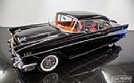 1957 Bel Air Sport Coupe Thumbnail 44