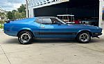 1973 Mustang Thumbnail 4