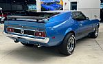 1973 Mustang Thumbnail 5