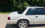 1989 Mustang Thumbnail 6