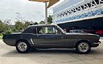 1965 Mustang Thumbnail 4