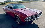 1969 Chevelle Thumbnail 5