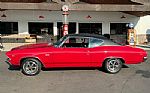 1969 Chevelle Thumbnail 4