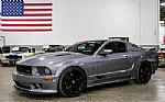 2006 Ford Mustang Saleen S281