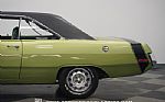 1972 Dart Swinger Thumbnail 26