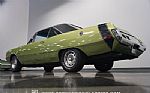 1972 Dart Swinger Thumbnail 27