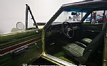 1972 Dart Swinger Thumbnail 39